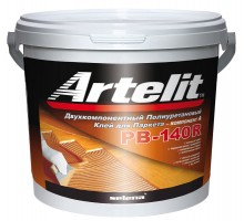 Клей Artelit PB-140 10 кг
