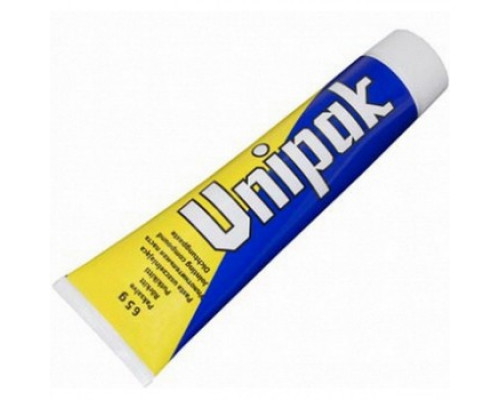 Купить Паста герметизирующая Unipak, 65 г c доставкой