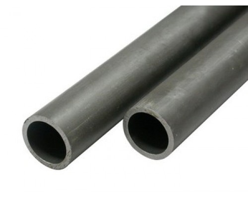 Труба стальная водогазопроводная черная, ДУ 32х2.8 мм