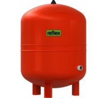 Бак мембранный для отопления Reflex N 200 л.