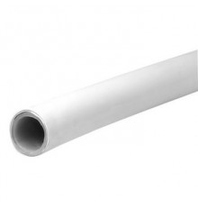 Металлопластиковая труба, 16 мм