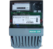 Меркурий 230 АМ-02 (100)