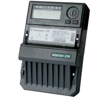 Меркурий 230 АМ-03 (7,5)